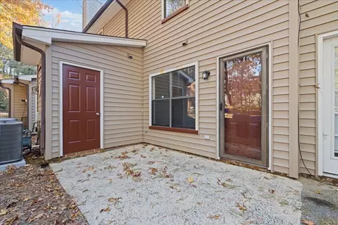 606 Kendall Dr, Durham, NC 27703 photo 31