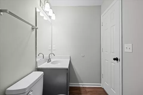 606 Kendall Dr, Durham, NC 27703 photo 24