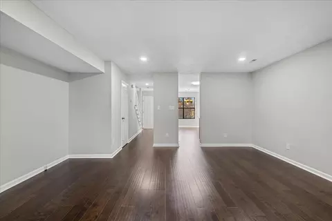 606 Kendall Dr, Durham, NC 27703 photo 15