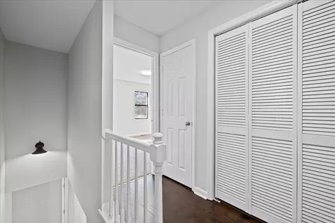 606 Kendall Dr, Durham, NC 27703 photo 25