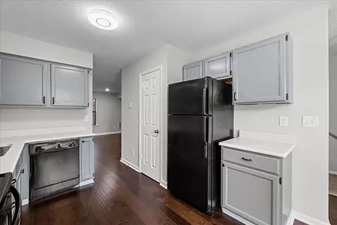 606 Kendall Dr, Durham, NC 27703 photo 11