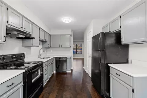 606 Kendall Dr, Durham, NC 27703 photo 10