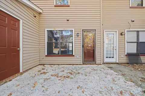 606 Kendall Dr, Durham, NC 27703 photo 32