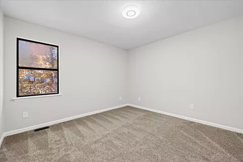 606 Kendall Dr, Durham, NC 27703 photo 20