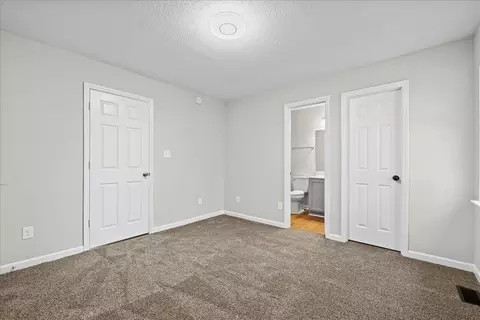 606 Kendall Dr, Durham, NC 27703 photo 22