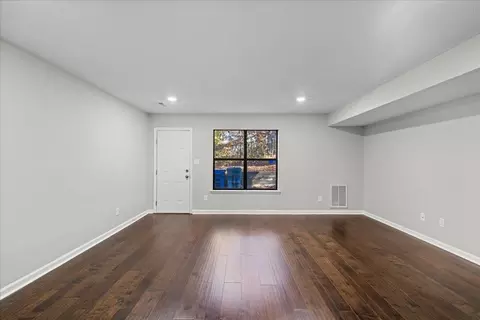 606 Kendall Dr, Durham, NC 27703 photo 12