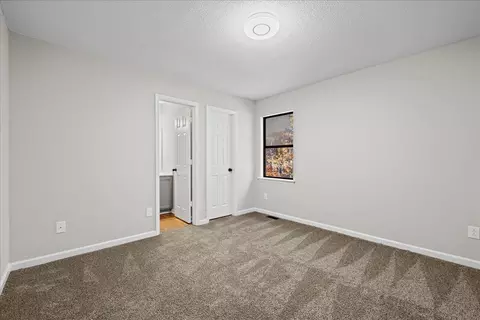 606 Kendall Dr, Durham, NC 27703 photo 21
