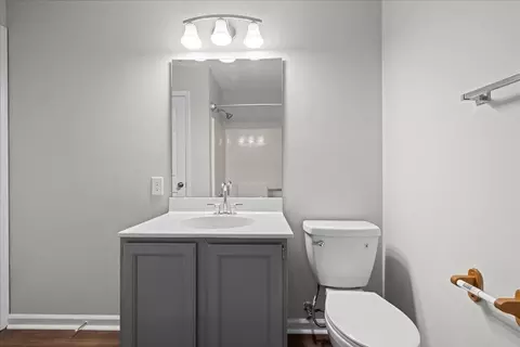 606 Kendall Dr, Durham, NC 27703 photo 30