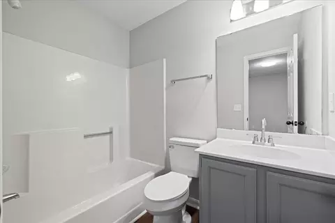 606 Kendall Dr, Durham, NC 27703 photo 23