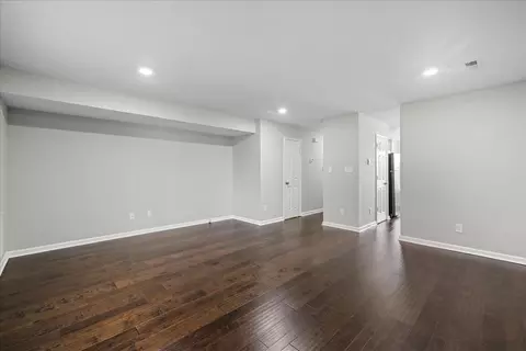 606 Kendall Dr, Durham, NC 27703 photo 14