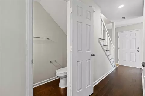 606 Kendall Dr, Durham, NC 27703 photo 16