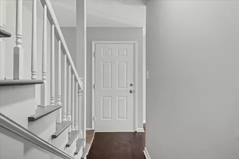 606 Kendall Dr, Durham, NC 27703 photo 5