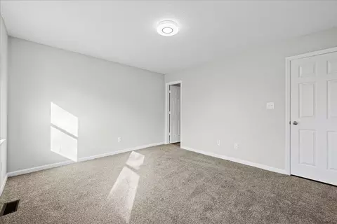 606 Kendall Dr, Durham, NC 27703 photo 27