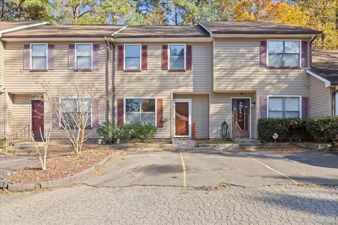 606 Kendall Dr, Durham, NC 27703 photo 3