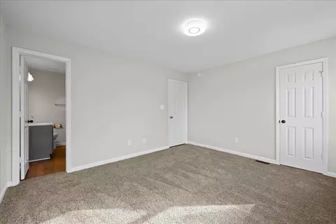 606 Kendall Dr, Durham, NC 27703 photo 28