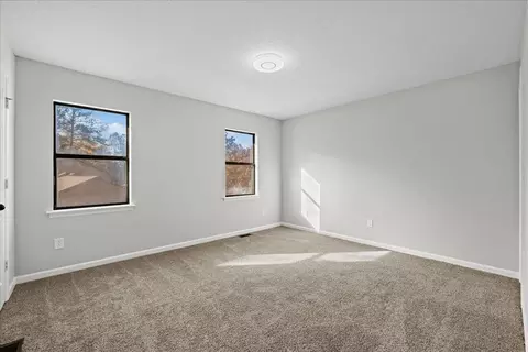 606 Kendall Dr, Durham, NC 27703 photo 26