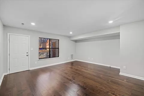606 Kendall Dr, Durham, NC 27703 photo 13
