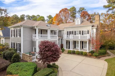 111 Old Pros Way, Cary, NC 27513