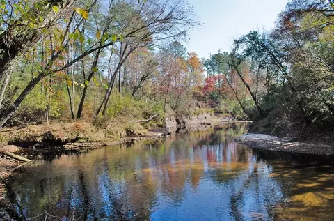 010 Josey Williams Rd, Erwin, NC 28339