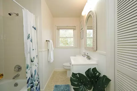 702 Nellane Dr, Garner, NC 27529 photo 22