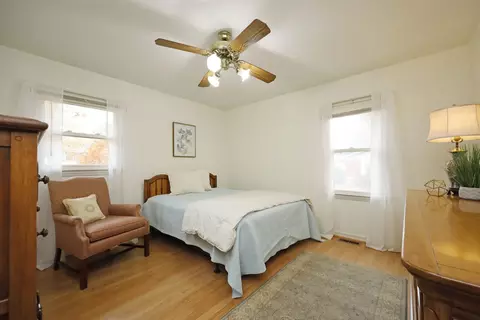 702 Nellane Dr, Garner, NC 27529 photo 20