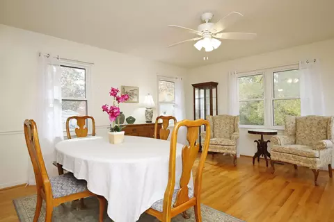 702 Nellane Dr, Garner, NC 27529 photo 12
