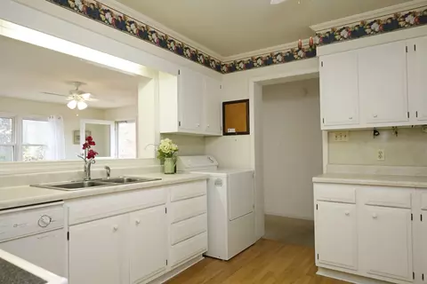 702 Nellane Dr, Garner, NC 27529 photo 8
