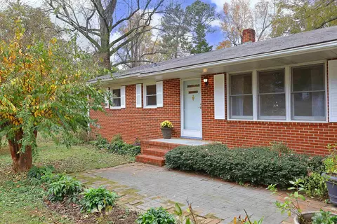 702 Nellane Dr, Garner, NC 27529 photo 1