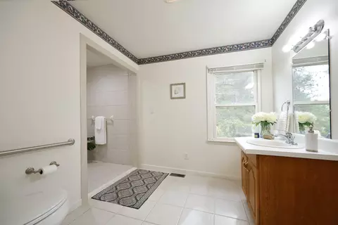 702 Nellane Dr, Garner, NC 27529 photo 18