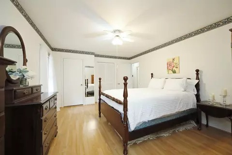 702 Nellane Dr, Garner, NC 27529 photo 16