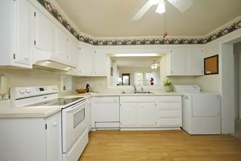 702 Nellane Dr, Garner, NC 27529 photo 9