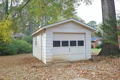 702 Nellane Dr, Garner, NC 27529 photo 24