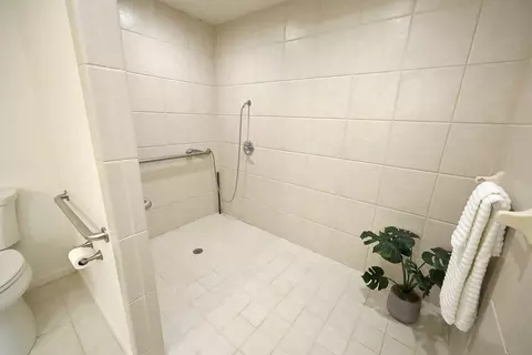 702 Nellane Dr, Garner, NC 27529 photo 19