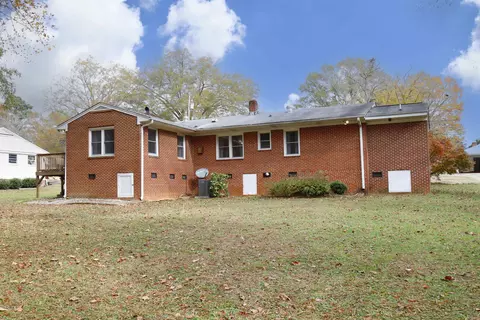 702 Nellane Dr, Garner, NC 27529 photo 27