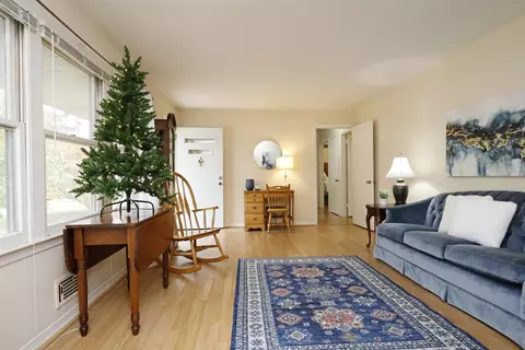 702 Nellane Dr, Garner, NC 27529 photo 6