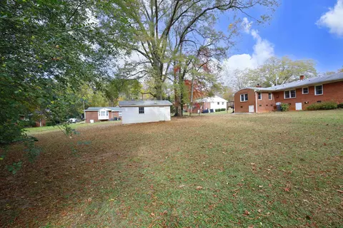 702 Nellane Dr, Garner, NC 27529 photo 28