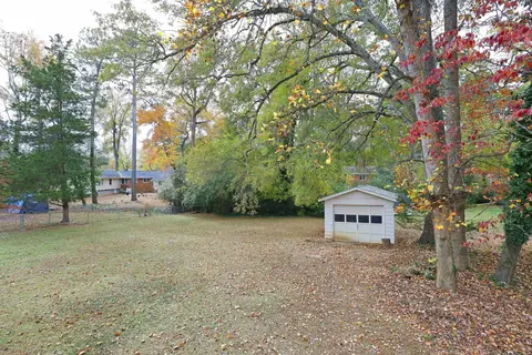 702 Nellane Dr, Garner, NC 27529 photo 25