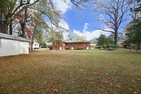 702 Nellane Dr, Garner, NC 27529 photo 29
