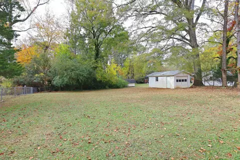 702 Nellane Dr, Garner, NC 27529 photo 26