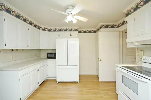 702 Nellane Dr, Garner, NC 27529 photo 10