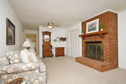 702 Nellane Dr, Garner, NC 27529 photo 14