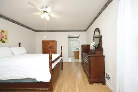 702 Nellane Dr, Garner, NC 27529 photo 17