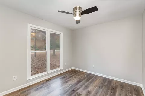 212 Deep Pool Ct, Benson, NC 27504 photo 11