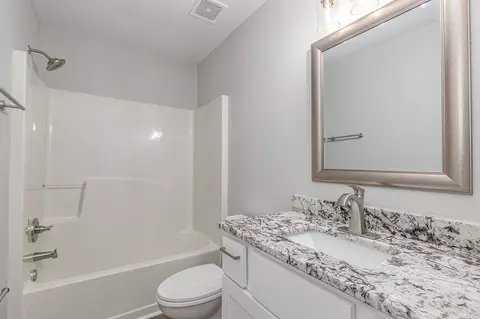 212 Deep Pool Ct, Benson, NC 27504 photo 12