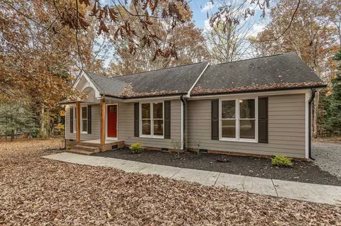 212 Deep Pool Ct, Benson, NC 27504 photo 2