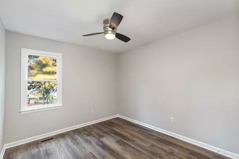 212 Deep Pool Ct, Benson, NC 27504 photo 10