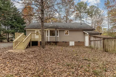 212 Deep Pool Ct, Benson, NC 27504 photo 13