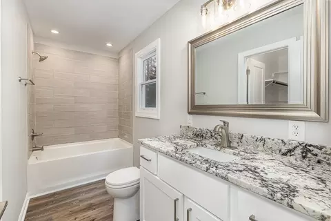 212 Deep Pool Ct, Benson, NC 27504 photo 9