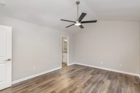 212 Deep Pool Ct, Benson, NC 27504 photo 8