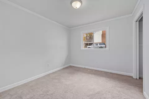 216 Smith Dr, Durham, NC 27712 photo 32